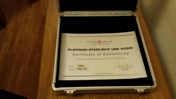 Audio-Wireworld-Platinum-Starlight-USB.jpg