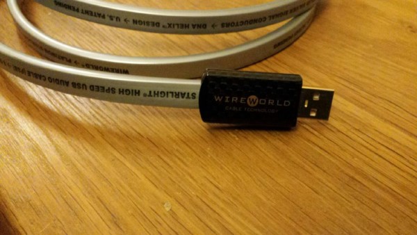 Audio-Wireworld-Platinum-Starlight-USB2.jpg