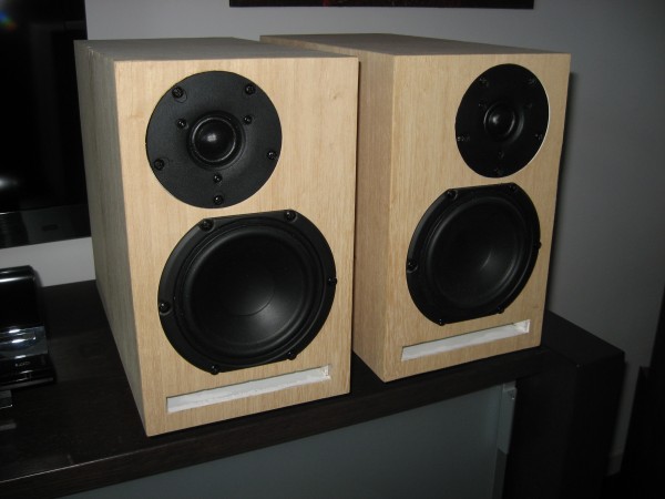 DA990-AlexAudio.JPG