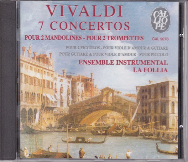 Vivaldi Calliope.jpg