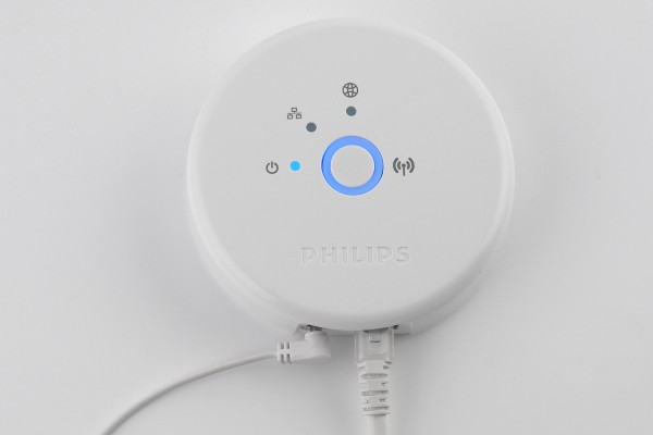 05894134-photo-philips-hue-produit4.jpg