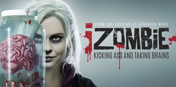 izombie-header.jpg