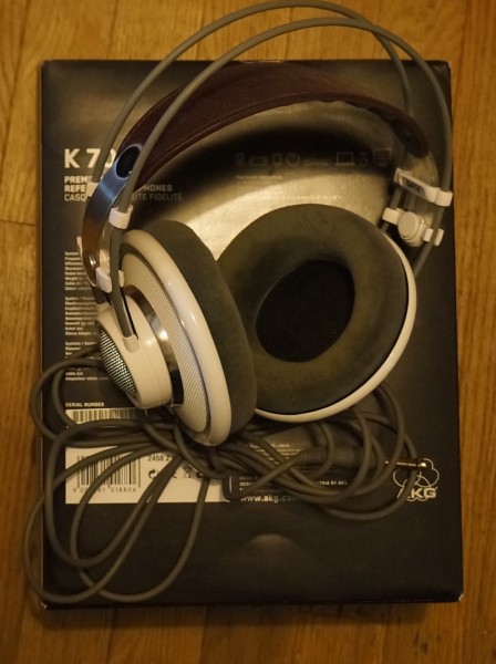 AKG K701 - 1.JPG