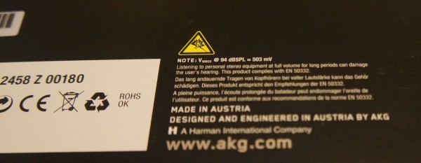 AKG K701 - 5.JPG