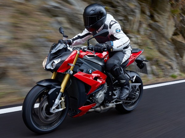 bmw-s1000r-route_hd.jpg