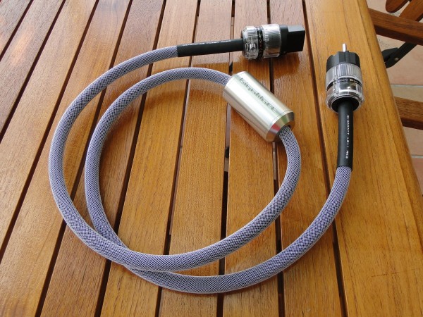 13 - Cable Gigawatt LS1 MK3.JPG