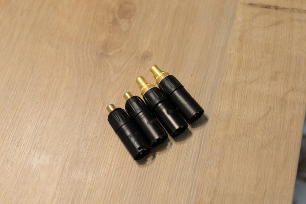 XLR to RCA small.jpg