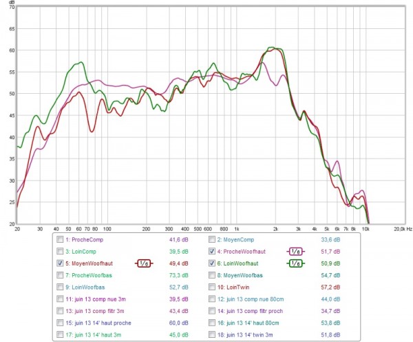 Overlay FR WoofHaut.jpg