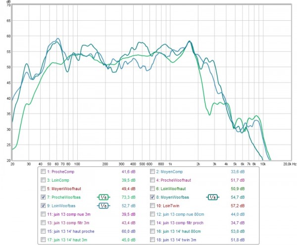 Overlay FR WoofBas.jpg