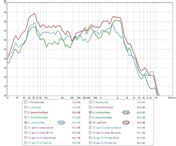 Overlay FR WoofTwin.jpg