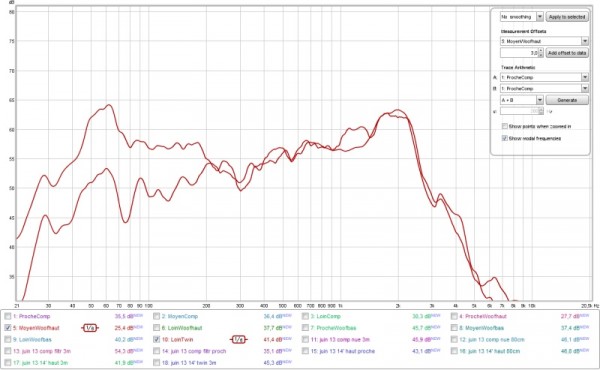 Overlay FR WoofTwin2.jpg