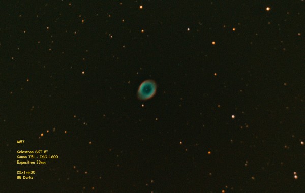 M57_stacked_DxO_WMs.jpg