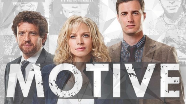 motive-tv-show.jpg