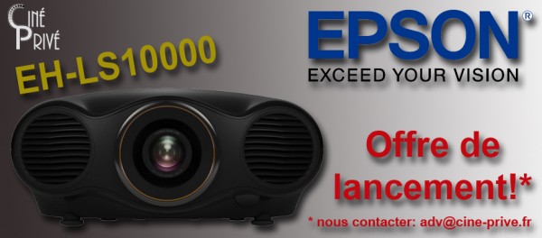 BANDEAU Epson LS10000.jpg