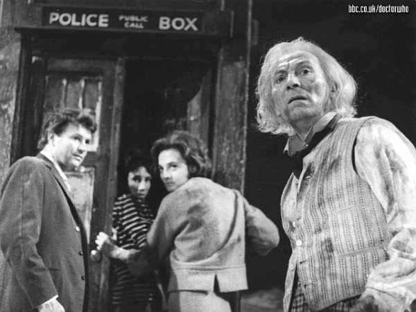 the-first-doctor-william-hartnell-classic-doctor-who-13664778-1024-768.jpg