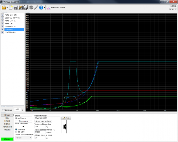 comparatif_HP_Max_P.png