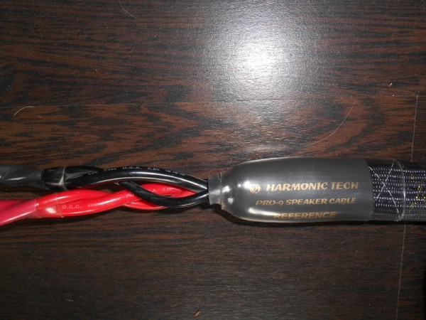 DSCN0446 (800x600).jpg