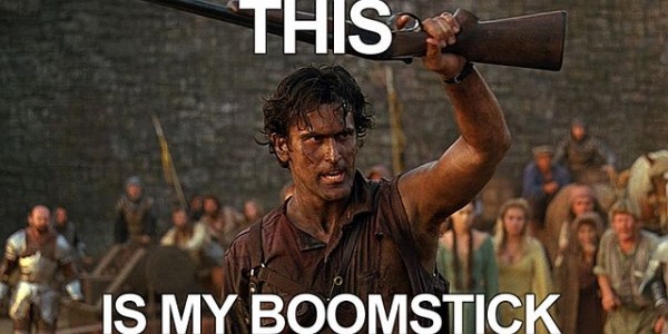 Evil-Dead-boomstik.jpg