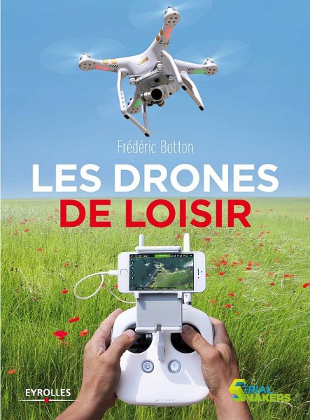 Couv Les Drones De Loisir.jpg