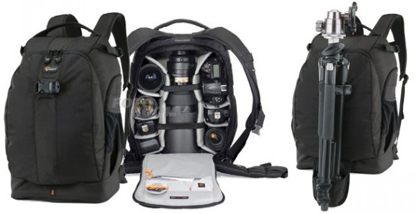 Lowepro-Flipside-500-AW.jpg