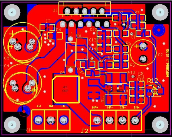 lm3886top.JPG