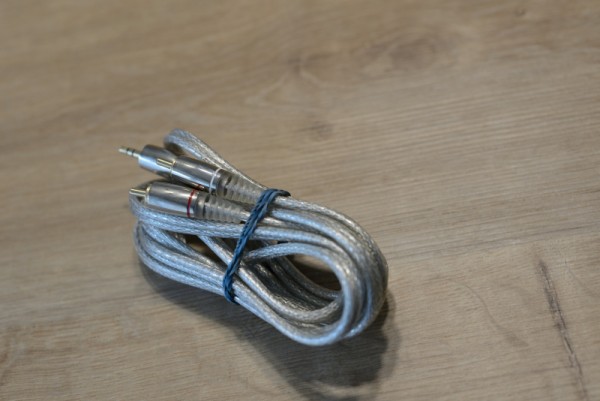 3.5 to RCA small.jpg