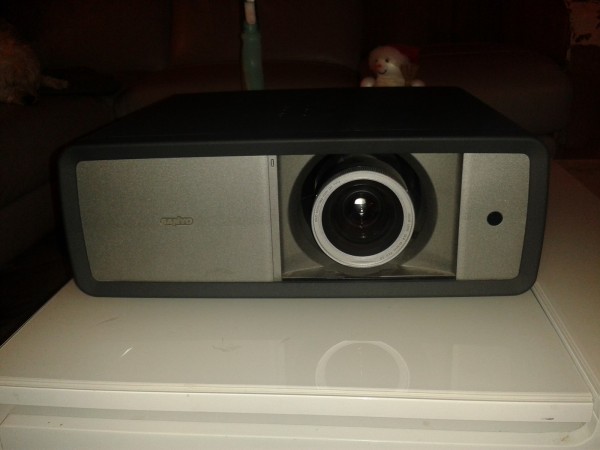 20151203_192107 (Copier).jpg