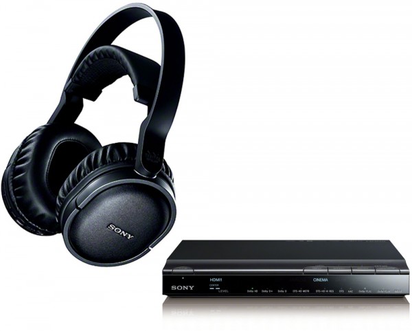 Sony-MDR-HW700DS.jpg