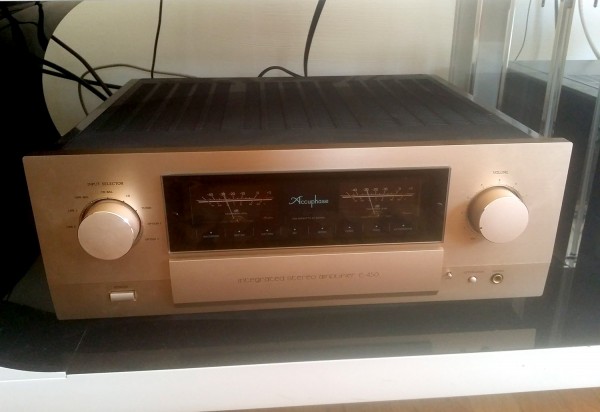 accuphase1.jpg