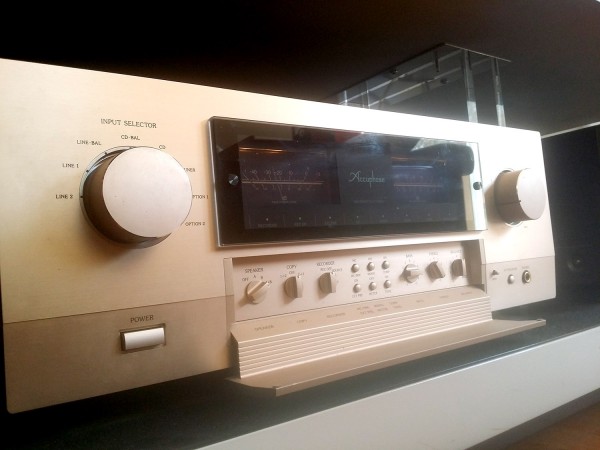 accuphase2.jpg