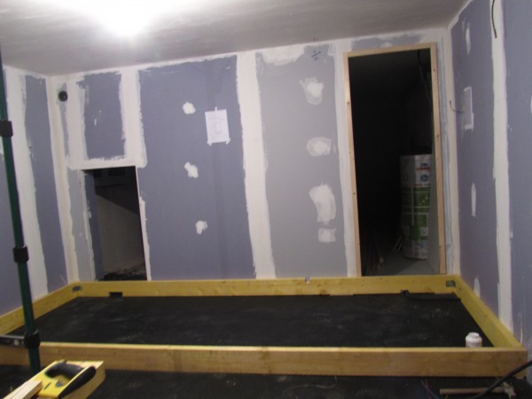 2016-02-29 Début Estrade.jpg