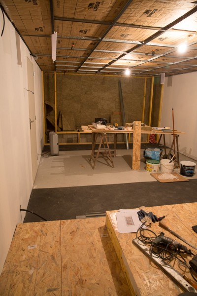 2016-03-14 EY2A8191.jpg