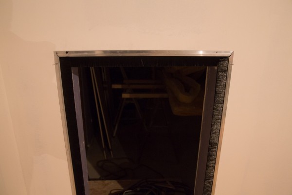 2016-03-22 EY2A8197.jpg