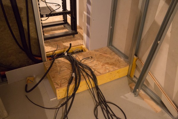 2016-03-14 EY2A8189.jpg