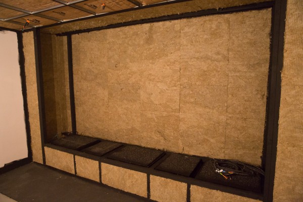 2016-03-22 EY2A8194.jpg