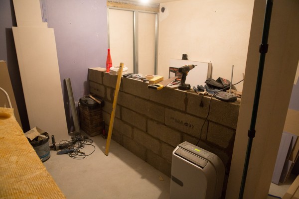 2016-03-22 EY2A8198.jpg