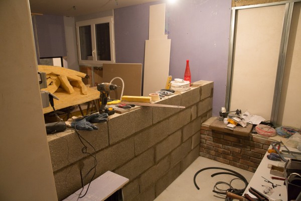 2016-03-22 EY2A8200.jpg