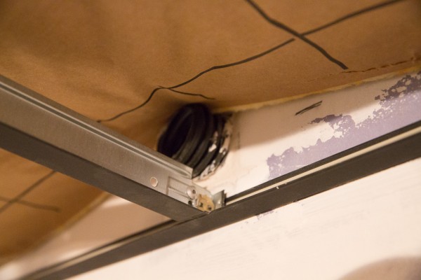 2016-03-14 EY2A8184.jpg