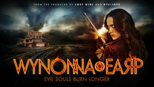 Wynonna-Earp.jpg