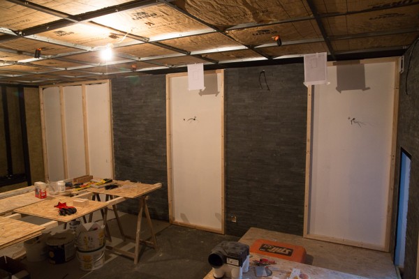 2016-03-27 EY2A8201.jpg