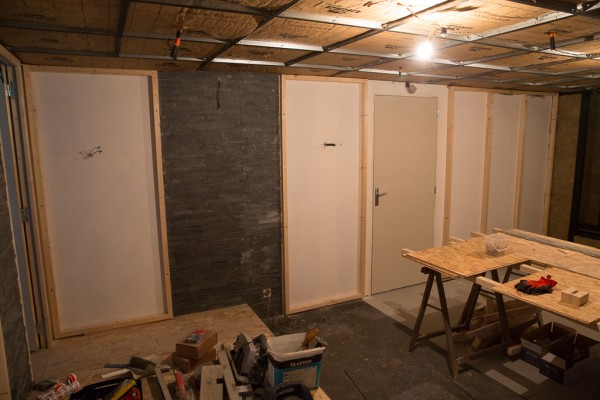 2016-03-27 EY2A8202.jpg