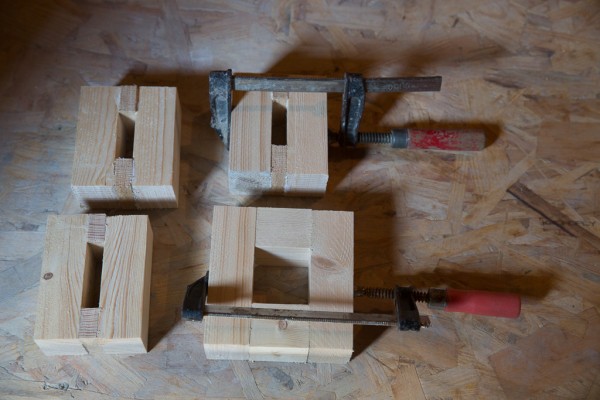 2016-03-27 EY2A8206.jpg