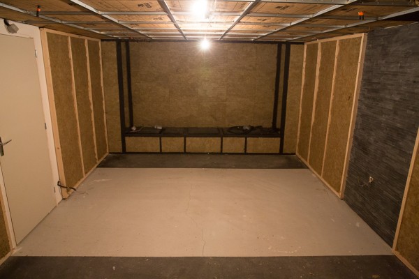 2016-03-28 EY2A8216.jpg