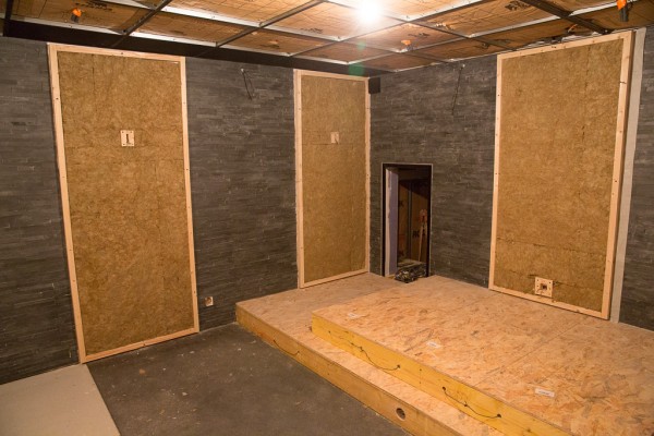 2016-03-28 EY2A8218.jpg