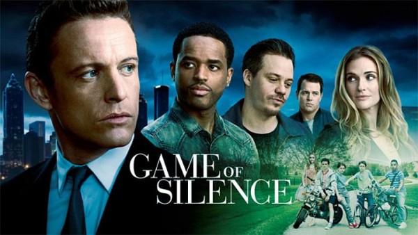 game-of-silence.jpg