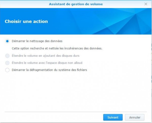 Gérer-volume-Synology.JPG