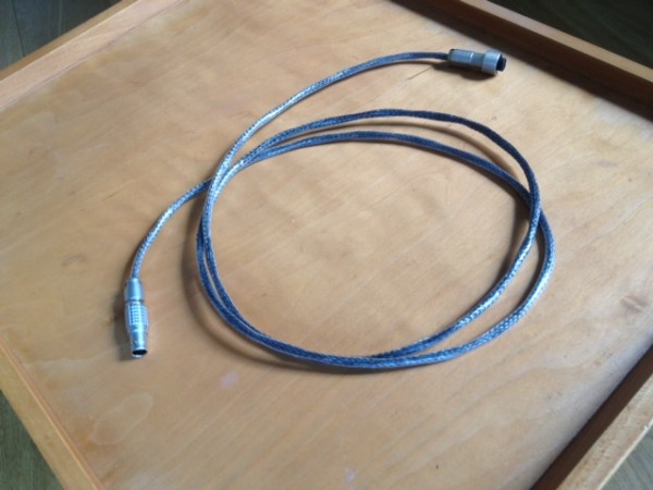 Cable Alimentation Carbone.JPG