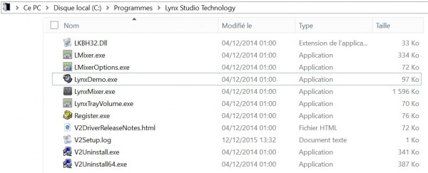 Lynx Windows 10.jpg
