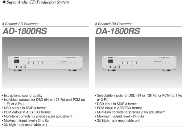 Sony_AD-1800RS_et_DA-1800RS.jpg