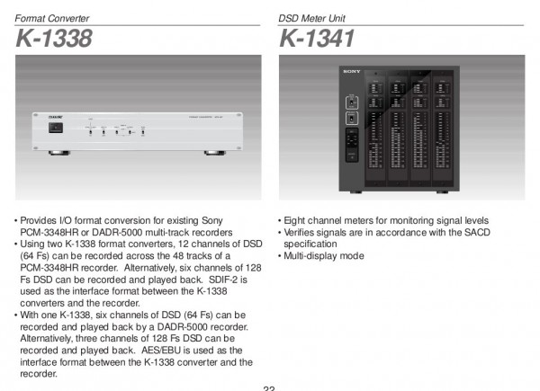 Sony_KA-1338_et_K-1341.jpg